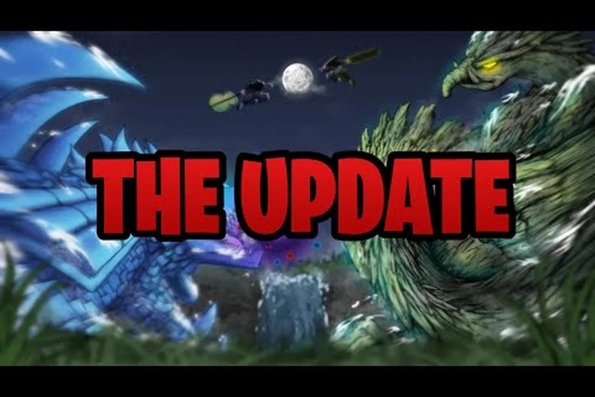 Bloodlines Roblox Clan Skill Tree: Hidden & Secret Clans
