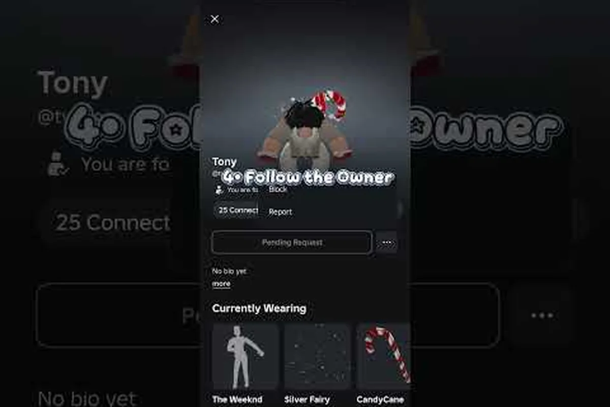 Bloodlines Roblox Nuevo Código Hoy: Drops Diarios y Soluciones