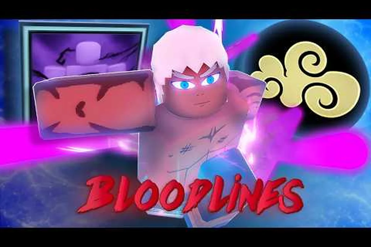 Bloodlines Roblox Ryo Prices: Shop Costs & Token Value