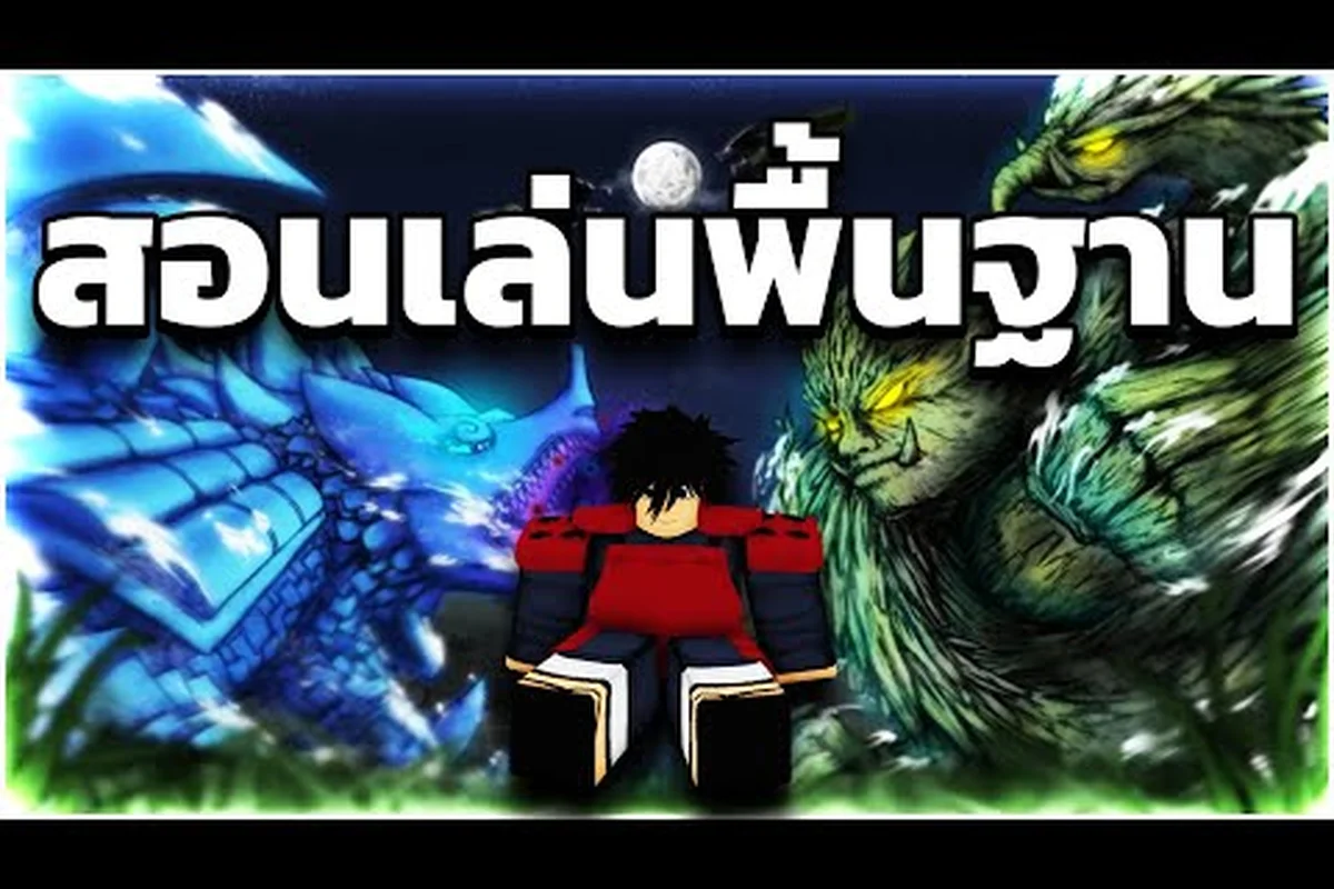 Bloodlines Roblox Ryo: Grinding Loops, Quests & Smart Selling