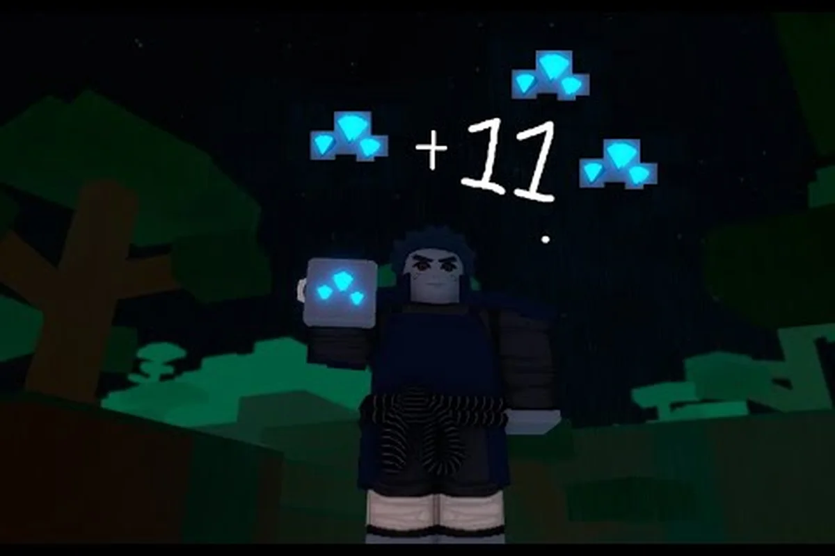 Bloodlines Roblox Ryo Reward Quests: Daily, Multipliers & Values