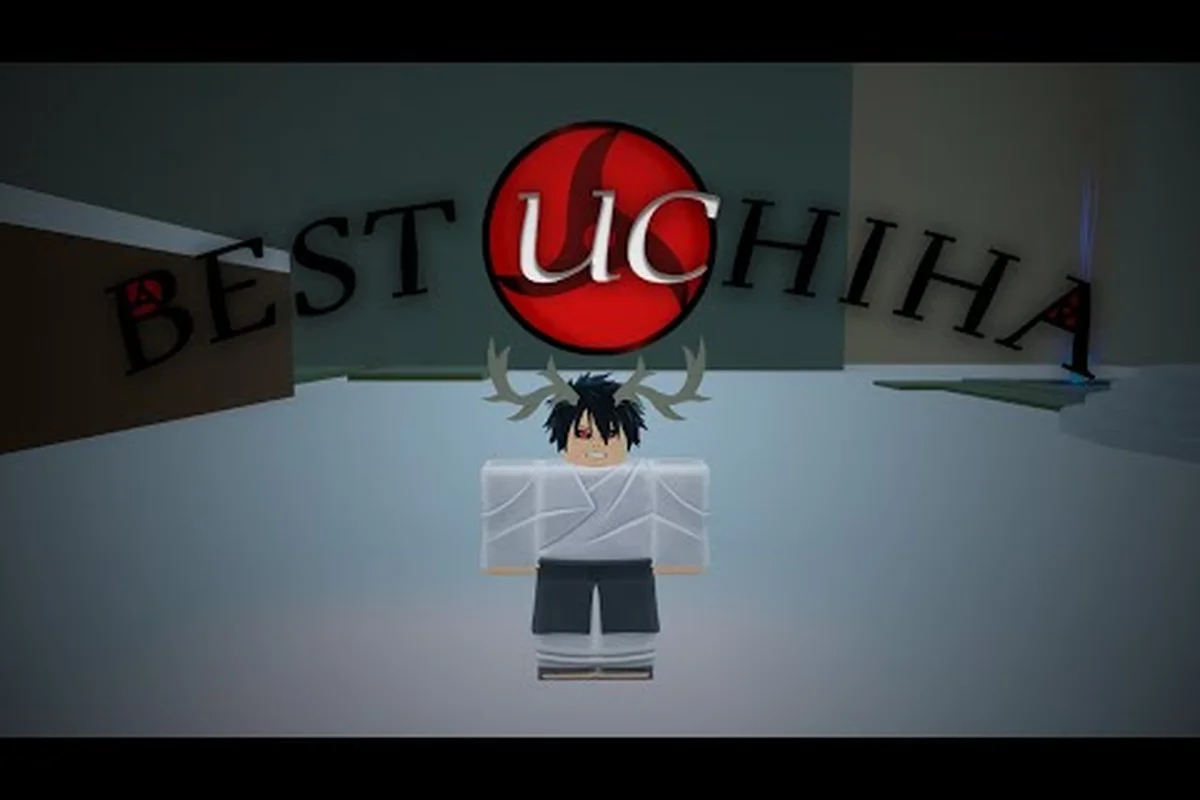 Bloodlines Roblox Jutsu de Estilo Fuego: Lista Elemental Completa y Sellos