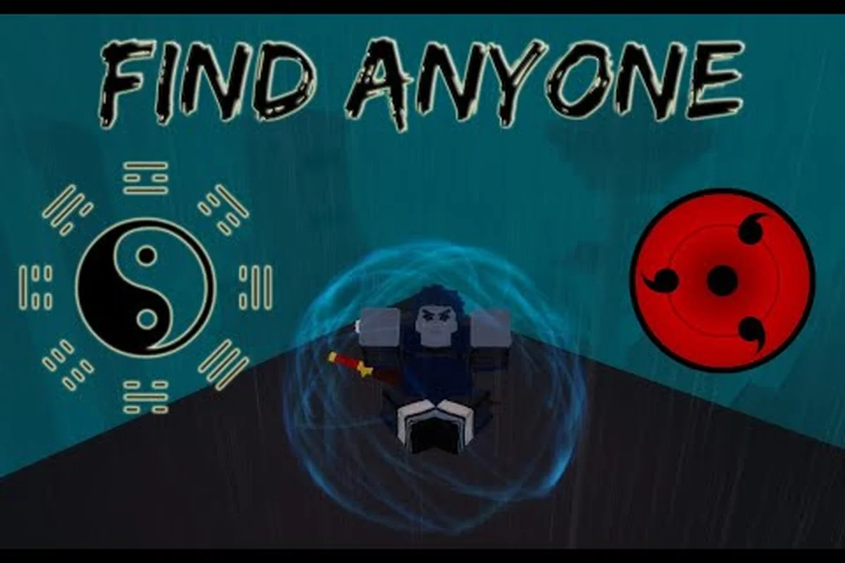 Bloodlines Roblox Cadenas Selladoras de Adamantina: Cómo Desbloquear y Usar