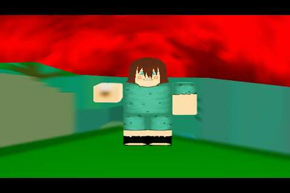 Bloodlines Roblox Rango Más Alto: Rango Máximo, Recompensas y Progresión