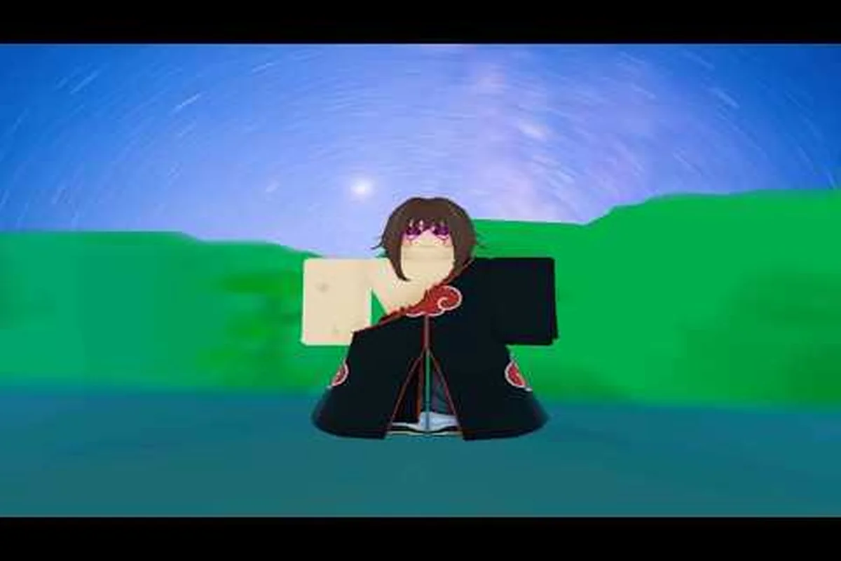 Bloodlines Roblox Cómo subir de rango Renegado: El grind de forajido más rápido