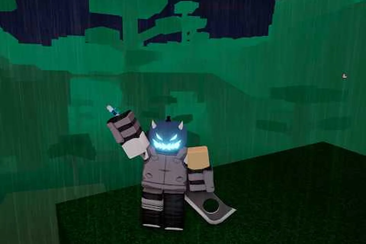 Requisitos de Chunin en Bloodlines Roblox: Misiones y Ruta de Rango