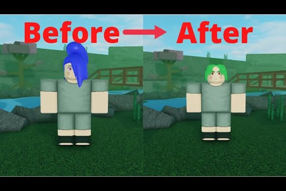 Bloodlines Roblox Traits Reddit: Taxas de Roll e Escolhas da Comunidade